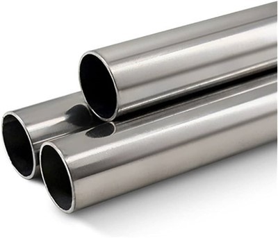 304 Trubka z nerezové oceli