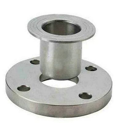 ASME B16.47 série A a B ASME SB564 UNS N10276 Hastelloy C276 příruba