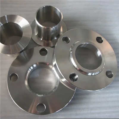 ASME   B16,5   ASTM   B564   Hastelloy   C276   Ra3,2   Ra6,3   příruba