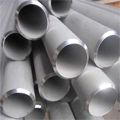 Potrubí Asme B36.19