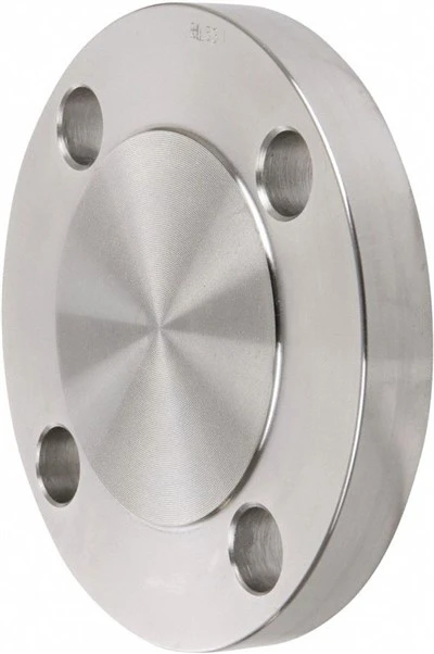 CZ1902-1 Příruba Hastelloy UNS N10276 Alloy C276