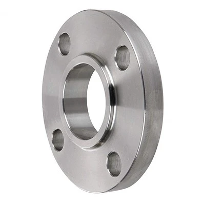 Socket Welding ASME SA105 ASTM A105 uhlíková ocel SWRF příruba