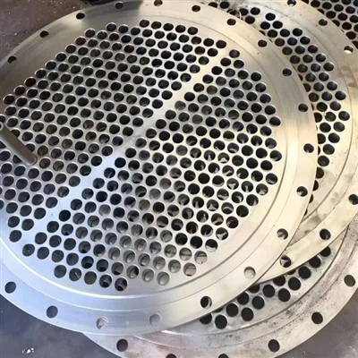 Společné mezinárodní standardy a průvodce pro výběr