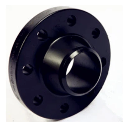 Příruba WN 3/4" S-XXS ASME B16.{4}}Příruba LB ASTM A 105 NORMALIZED