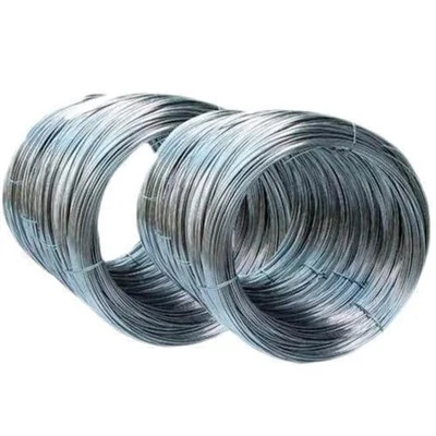 Inconel 718 Drát